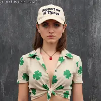 ZIdT Natalia Dyer (vrtlNataliaDyer)-ID.webp